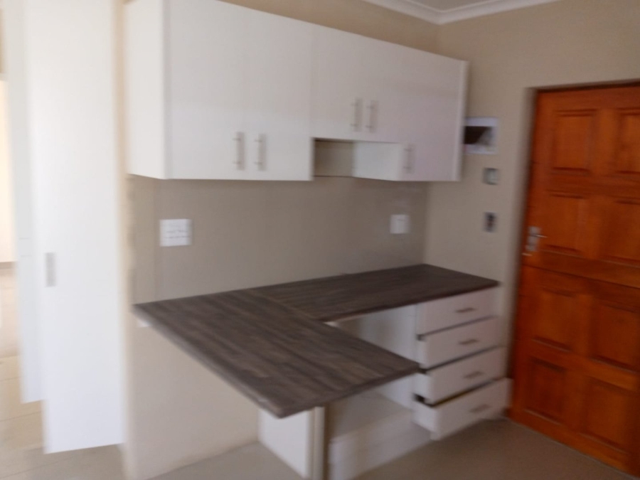 2 Bedroom Property for Sale in Hamilton Estate Western Cape